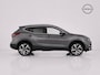 Nissan Qashqai 1.3 DIG-T Premium Edition