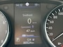 Nissan Qashqai 1.3 DIG-T Premium Edition