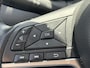Nissan Qashqai 1.3 DIG-T Premium Edition