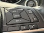 Nissan Qashqai 1.3 DIG-T Premium Edition