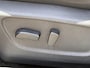 Nissan Qashqai 1.3 DIG-T Premium Edition