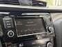 Nissan Qashqai 1.3 DIG-T Premium Edition