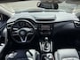 Nissan Qashqai 1.3 DIG-T Premium Edition