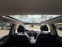 Nissan Qashqai 1.3 DIG-T Premium Edition