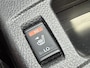 Nissan Qashqai 1.3 DIG-T Premium Edition
