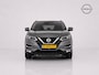Nissan Qashqai 1.3 DIG-T Premium Edition
