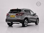 Nissan Qashqai 1.3 DIG-T Premium Edition
