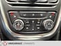 Opel Mokka 1.4 T Innovation (140 pk) AUTOMAAT, Rijklaarprijs / 12 mnd Bovag garantie