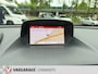 Opel Mokka 1.4 T Innovation (140 pk) AUTOMAAT, Rijklaarprijs / 12 mnd Bovag garantie