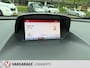 Opel Mokka 1.4 T Innovation (140 pk) AUTOMAAT, Rijklaarprijs / 12 mnd Bovag garantie