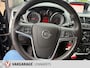 Opel Mokka 1.4 T Innovation (140 pk) AUTOMAAT, Rijklaarprijs / 12 mnd Bovag garantie