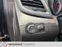 Opel Mokka 1.4 T Innovation (140 pk) AUTOMAAT, Rijklaarprijs / 12 mnd Bovag garantie