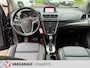 Opel Mokka 1.4 T Innovation (140 pk) AUTOMAAT, Rijklaarprijs / 12 mnd Bovag garantie