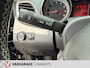 Opel Mokka 1.4 T Innovation (140 pk) AUTOMAAT, Rijklaarprijs / 12 mnd Bovag garantie