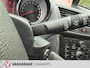 Opel Mokka 1.4 T Innovation (140 pk) AUTOMAAT, Rijklaarprijs / 12 mnd Bovag garantie