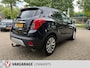 Opel Mokka 1.4 T Innovation (140 pk) AUTOMAAT, Rijklaarprijs / 12 mnd Bovag garantie