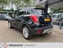 Opel Mokka 1.4 T Innovation (140 pk) AUTOMAAT, Rijklaarprijs / 12 mnd Bovag garantie