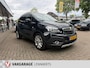 Opel Mokka 1.4 T Innovation (140 pk) AUTOMAAT, Rijklaarprijs / 12 mnd Bovag garantie