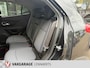 Opel Mokka 1.4 T Innovation (140 pk) AUTOMAAT, Rijklaarprijs / 12 mnd Bovag garantie