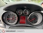 Opel Mokka 1.4 T Innovation (140 pk) AUTOMAAT, Rijklaarprijs / 12 mnd Bovag garantie