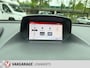 Opel Mokka 1.4 T Innovation (140 pk) AUTOMAAT, Rijklaarprijs / 12 mnd Bovag garantie