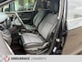Opel Mokka 1.4 T Innovation (140 pk) AUTOMAAT, Rijklaarprijs / 12 mnd Bovag garantie