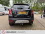 Opel Mokka 1.4 T Innovation (140 pk) AUTOMAAT, Rijklaarprijs / 12 mnd Bovag garantie