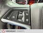 Opel Mokka 1.4 T Innovation (140 pk) AUTOMAAT, Rijklaarprijs / 12 mnd Bovag garantie