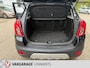 Opel Mokka 1.4 T Innovation (140 pk) AUTOMAAT, Rijklaarprijs / 12 mnd Bovag garantie