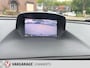 Opel Mokka 1.4 T Innovation (140 pk) AUTOMAAT, Rijklaarprijs / 12 mnd Bovag garantie