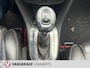 Opel Mokka 1.4 T Innovation (140 pk) AUTOMAAT, Rijklaarprijs / 12 mnd Bovag garantie