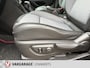 Opel Mokka 1.4 T Innovation (140 pk) AUTOMAAT, Rijklaarprijs / 12 mnd Bovag garantie