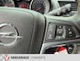 Opel Mokka 1.4 T Innovation (140 pk) AUTOMAAT, Rijklaarprijs / 12 mnd Bovag garantie