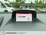Opel Mokka 1.4 T Innovation (140 pk) AUTOMAAT, Rijklaarprijs / 12 mnd Bovag garantie