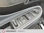 Opel Mokka 1.4 T Innovation (140 pk) AUTOMAAT, Rijklaarprijs / 12 mnd Bovag garantie