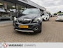 Opel Mokka 1.4 T Innovation (140 pk) AUTOMAAT, Rijklaarprijs / 12 mnd Bovag garantie