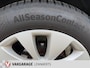 Opel Mokka 1.4 T Innovation (140 pk) AUTOMAAT, Rijklaarprijs / 12 mnd Bovag garantie