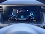Hyundai Tucson 1.6 T-GDI HEV 230pk Comfort / Fabrieksgarantie tot 02-2028 / Dealer onderhouden / 1.650kg trekgewicht / Navigatie / Achteruitrijcamera / Apple Carplay Android / 17" LM wielen /