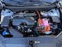 Hyundai Tucson 1.6 T-GDI HEV 230pk Comfort / Fabrieksgarantie tot 02-2028 / Dealer onderhouden / 1.650kg trekgewicht / Navigatie / Achteruitrijcamera / Apple Carplay Android / 17" LM wielen /