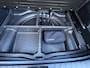 Hyundai Tucson 1.6 T-GDI HEV 230pk Comfort / Fabrieksgarantie tot 02-2028 / Dealer onderhouden / 1.650kg trekgewicht / Navigatie / Achteruitrijcamera / Apple Carplay Android / 17" LM wielen /