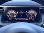 Hyundai Tucson 1.6 T-GDI HEV 230pk Comfort / Fabrieksgarantie tot 02-2028 / Dealer onderhouden / 1.650kg trekgewicht / Navigatie / Achteruitrijcamera / Apple Carplay Android / 17" LM wielen /