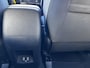 Hyundai Tucson 1.6 T-GDI HEV 230pk Comfort / Fabrieksgarantie tot 02-2028 / Dealer onderhouden / 1.650kg trekgewicht / Navigatie / Achteruitrijcamera / Apple Carplay Android / 17" LM wielen /