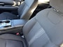 Hyundai Tucson 1.6 T-GDI HEV 230pk Comfort / Fabrieksgarantie tot 02-2028 / Dealer onderhouden / 1.650kg trekgewicht / Navigatie / Achteruitrijcamera / Apple Carplay Android / 17" LM wielen /