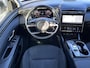 Hyundai Tucson 1.6 T-GDI HEV 230pk Comfort / Fabrieksgarantie tot 02-2028 / Dealer onderhouden / 1.650kg trekgewicht / Navigatie / Achteruitrijcamera / Apple Carplay Android / 17" LM wielen /