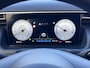 Hyundai Tucson 1.6 T-GDI HEV 230pk Comfort / Fabrieksgarantie tot 02-2028 / Dealer onderhouden / 1.650kg trekgewicht / Navigatie / Achteruitrijcamera / Apple Carplay Android / 17" LM wielen /