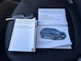 Hyundai Tucson 1.6 T-GDI HEV 230pk Comfort / Fabrieksgarantie tot 02-2028 / Dealer onderhouden / 1.650kg trekgewicht / Navigatie / Achteruitrijcamera / Apple Carplay Android / 17" LM wielen /