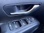Hyundai Tucson 1.6 T-GDI HEV 230pk Comfort / Fabrieksgarantie tot 02-2028 / Dealer onderhouden / 1.650kg trekgewicht / Navigatie / Achteruitrijcamera / Apple Carplay Android / 17" LM wielen /