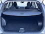 Hyundai Tucson 1.6 T-GDI HEV 230pk Comfort / Fabrieksgarantie tot 02-2028 / Dealer onderhouden / 1.650kg trekgewicht / Navigatie / Achteruitrijcamera / Apple Carplay Android / 17" LM wielen /