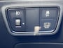 Hyundai Tucson 1.6 T-GDI HEV 230pk Comfort / Fabrieksgarantie tot 02-2028 / Dealer onderhouden / 1.650kg trekgewicht / Navigatie / Achteruitrijcamera / Apple Carplay Android / 17" LM wielen /