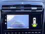 Hyundai Tucson 1.6 T-GDI HEV 230pk Comfort / Fabrieksgarantie tot 02-2028 / Dealer onderhouden / 1.650kg trekgewicht / Navigatie / Achteruitrijcamera / Apple Carplay Android / 17" LM wielen /